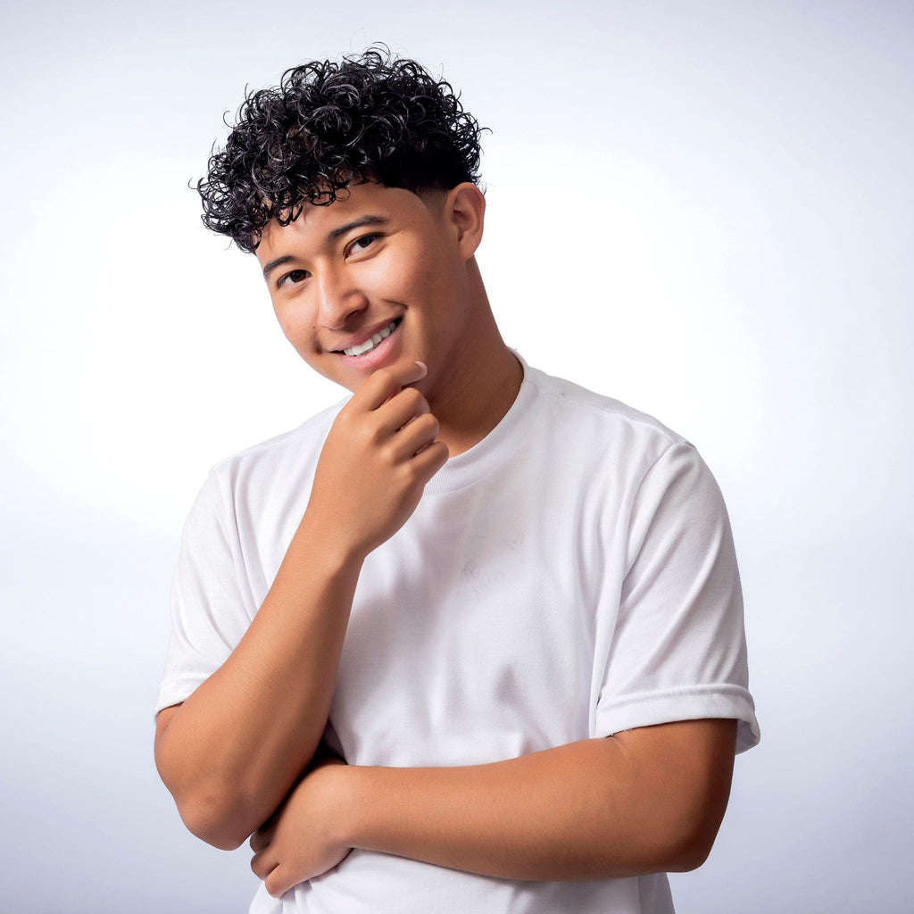 Rolda Cosmetics - Men's Grooming & Care – Rolda Cosmetics - Mens ...