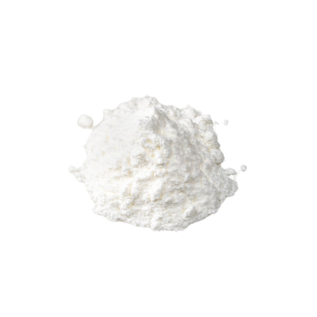Buy the Hair Texture Powder – Rolda Cosmetics - Mens Grooming & Care