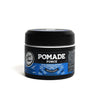 Rolda - Force Hair Pomade | Water Based Formula, Medium Hold, Medium Shine, Washes Out Easily, All Day Hold, Flake-free, Alcohol-free