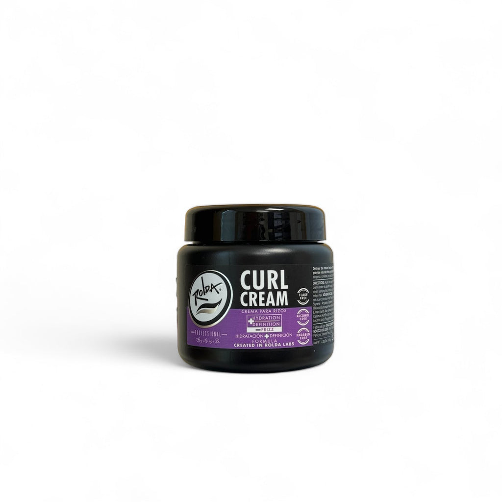 Gorgeous Curling Cream For Men Photo Nature Gorgeous Curling Cream For Men Photo Nature