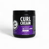 Rolda - Hair Curl Defining Cream