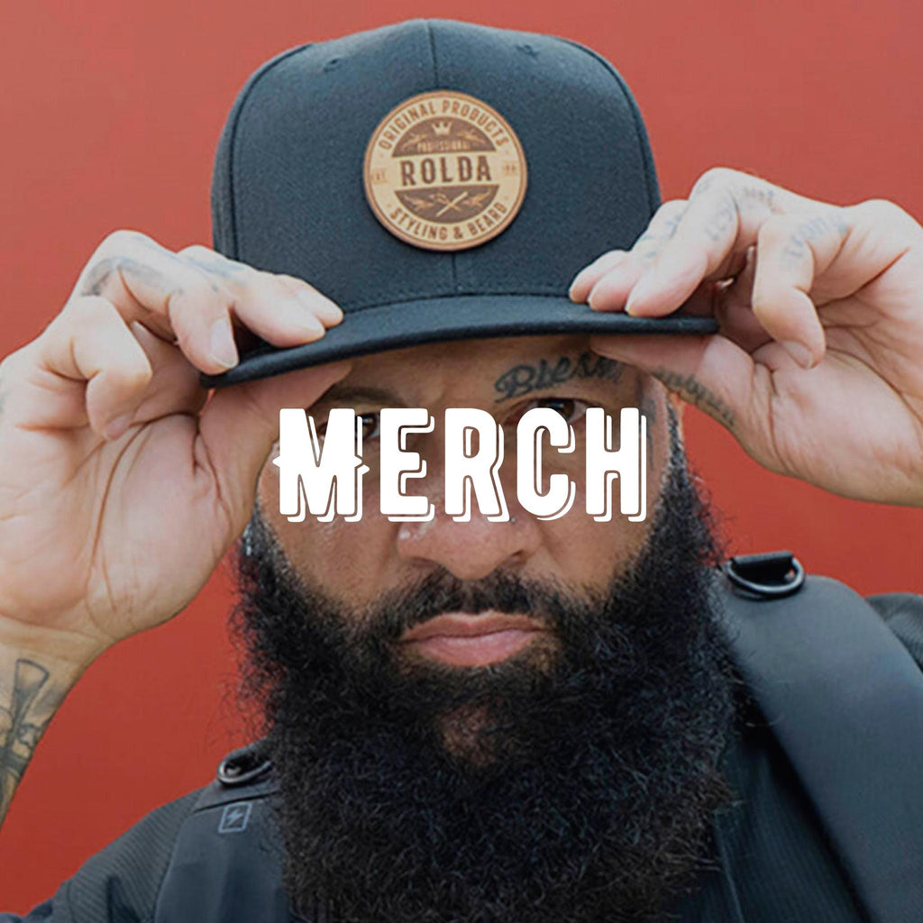 Rolda Cosmetics - Men's Grooming & Care – Rolda Cosmetics - Mens ...