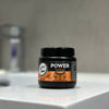 Rolda - Power Hair Styling Gel | Hair-Loss Control, Mega-Strong Hold, High Shine, Wet Look, Alcohol-free, Paraben-free, Flake-free